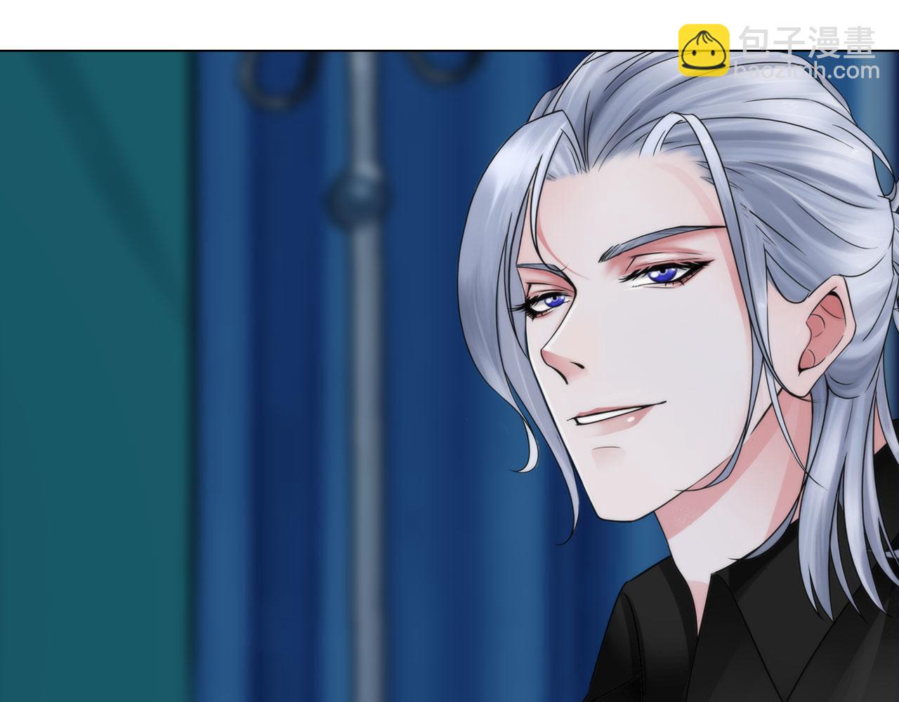 57：猜忌(1/2)-第60话