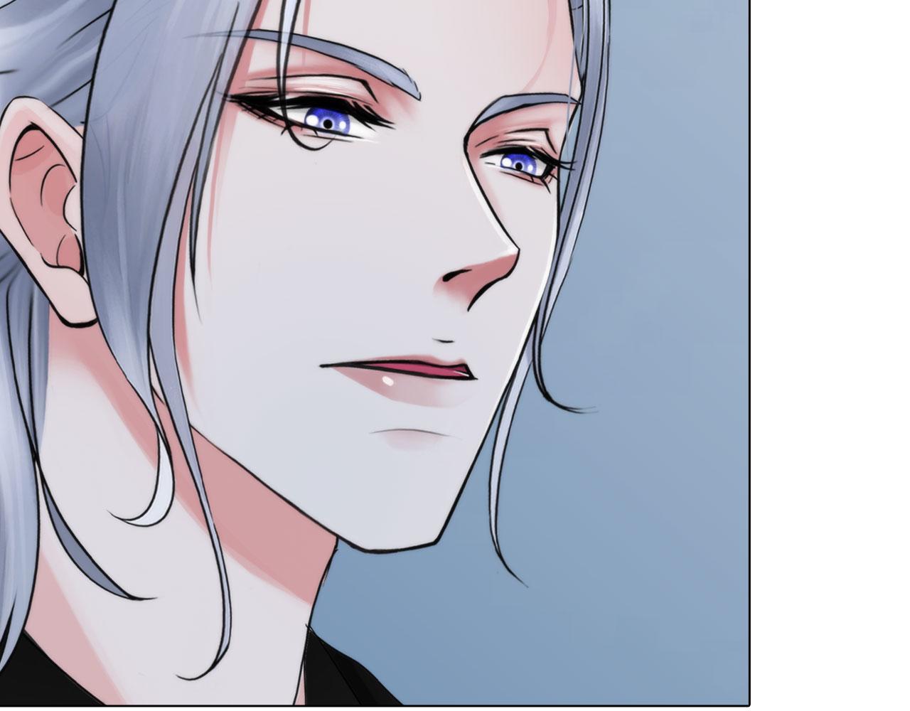 57：猜忌(1/2)-第60话