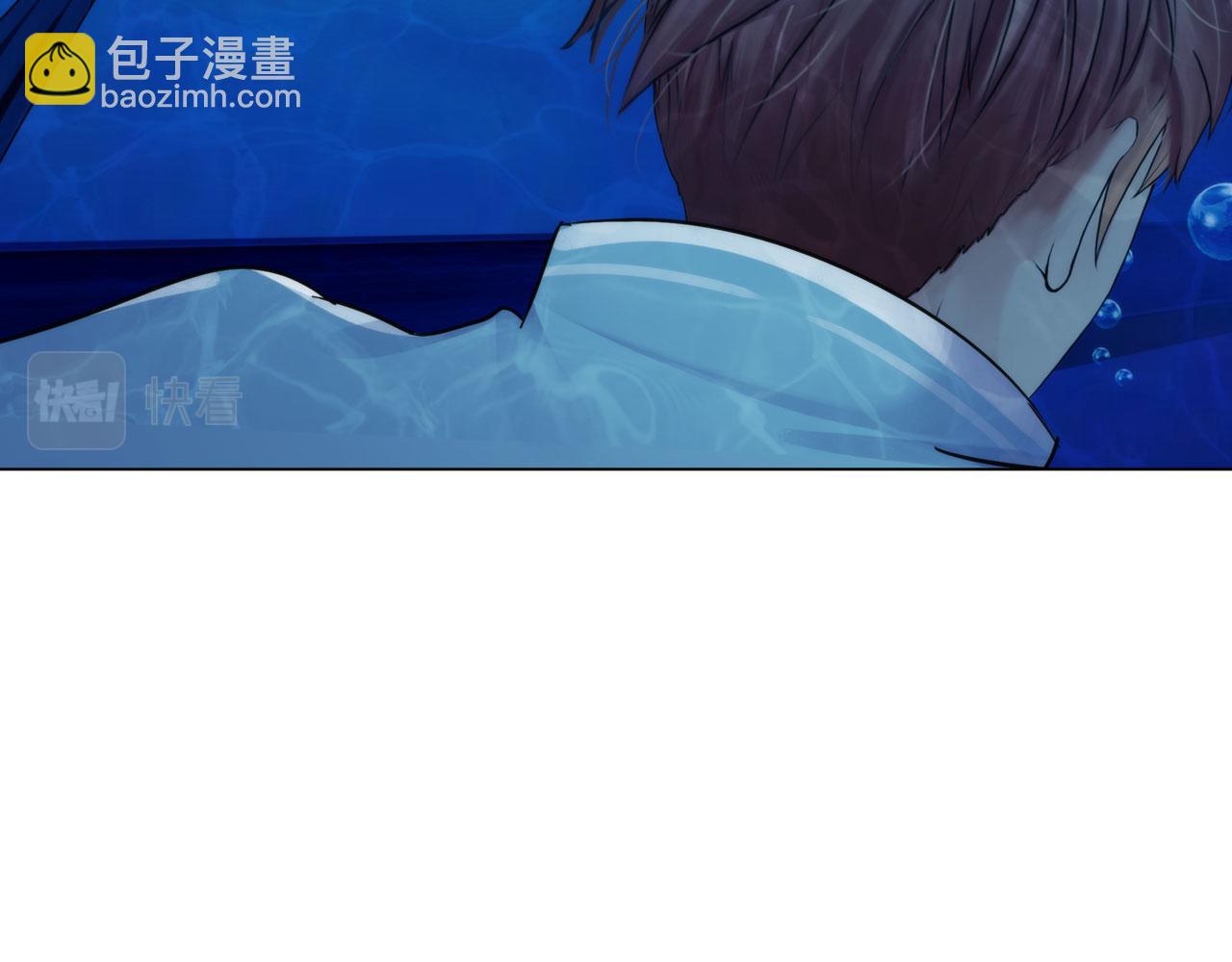 57：猜忌(1/2)-第60话