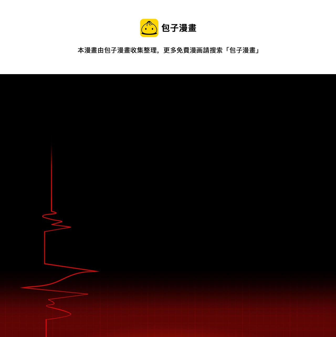 59：分开(1/2)-第62话