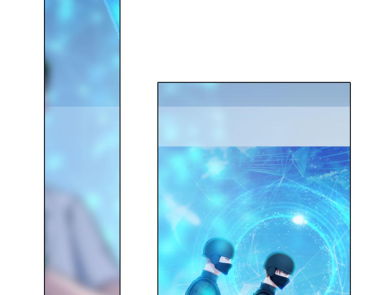 59：分开(1/2)-第62话