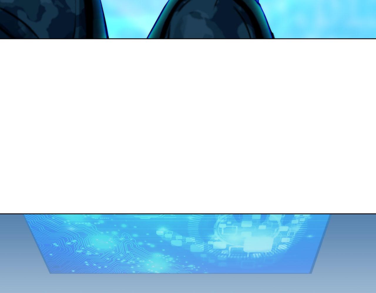 59：分开(1/2)-第62话