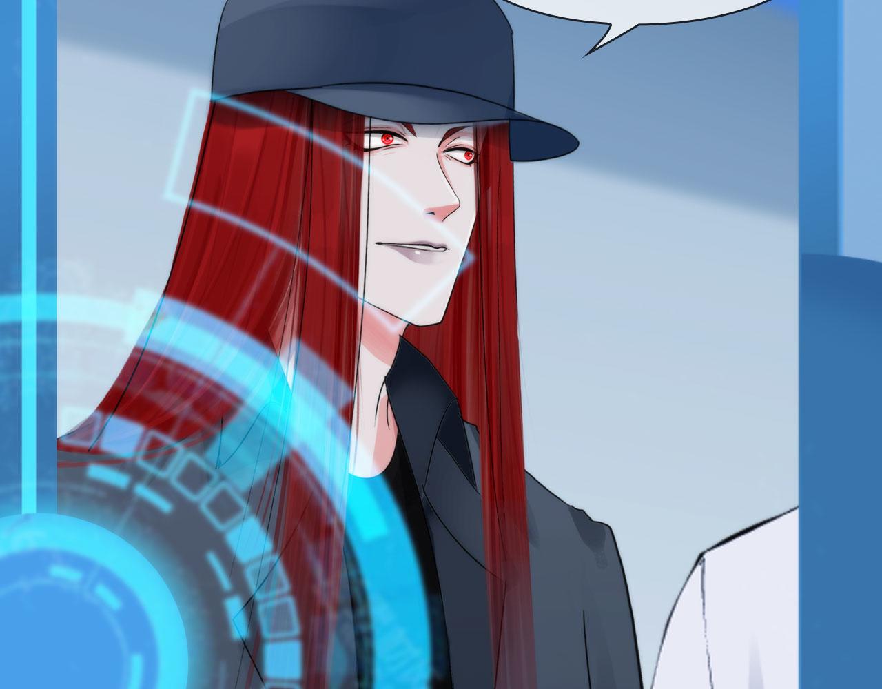 59：分开(1/2)-第62话