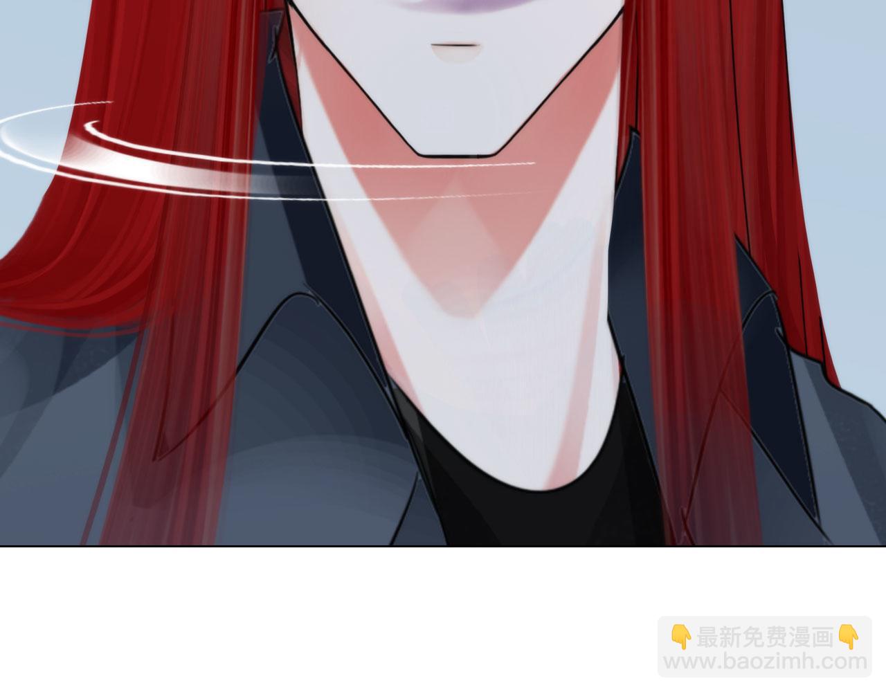 59：分开(1/2)-第62话