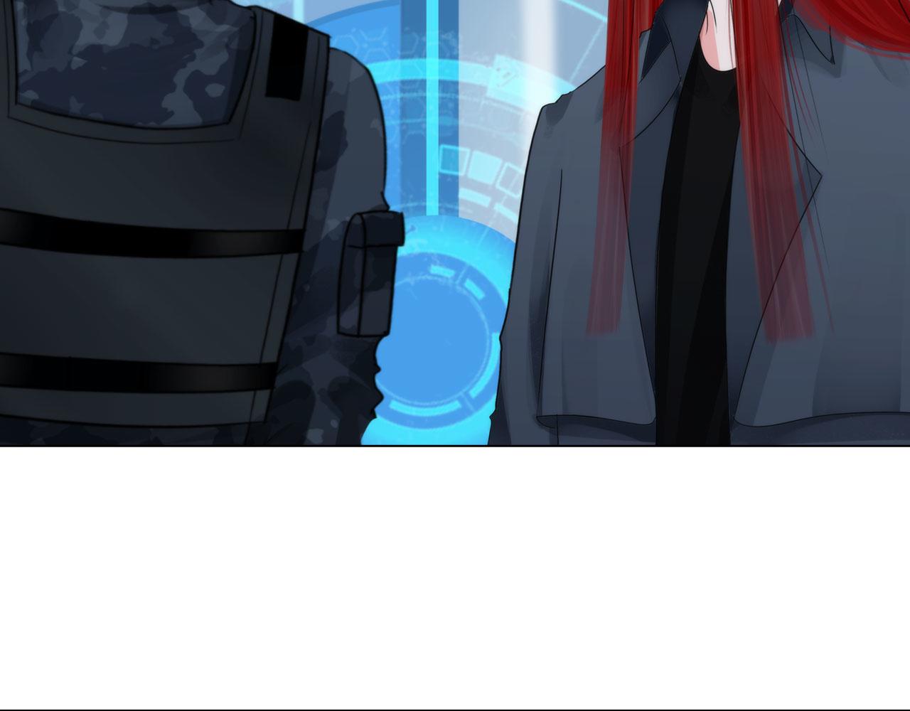 59：分开(1/2)-第62话