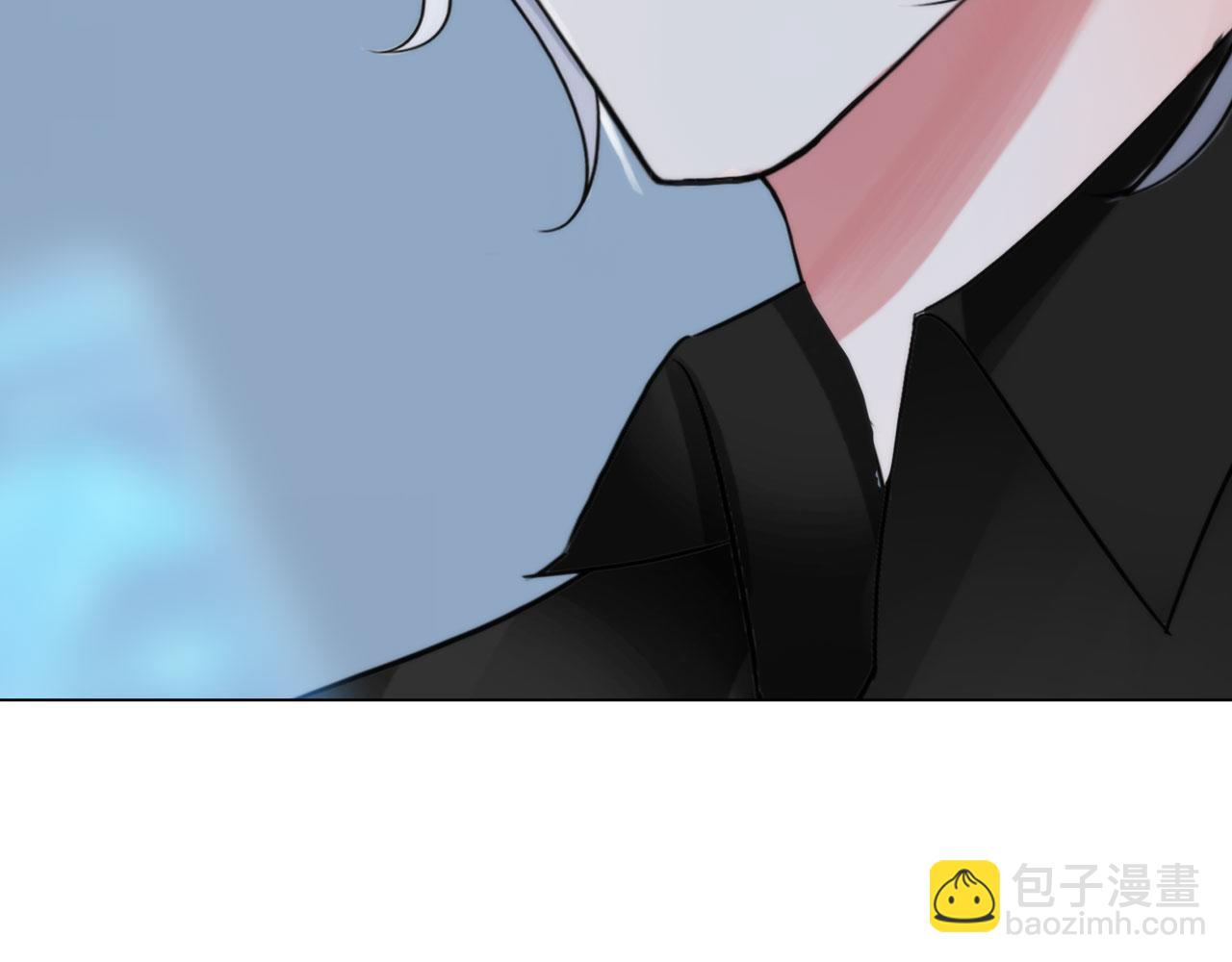 59：分开(1/2)-第62话