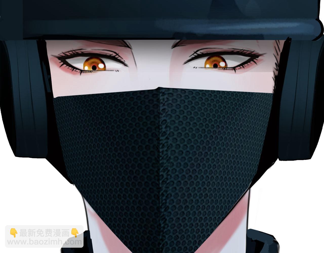 61：催眠(1/2)-第64话