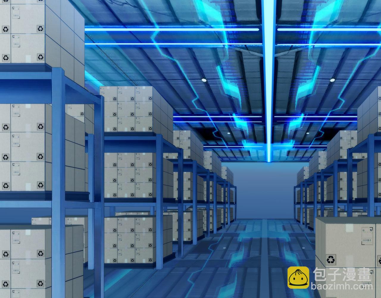 61：催眠(1/2)-第64话