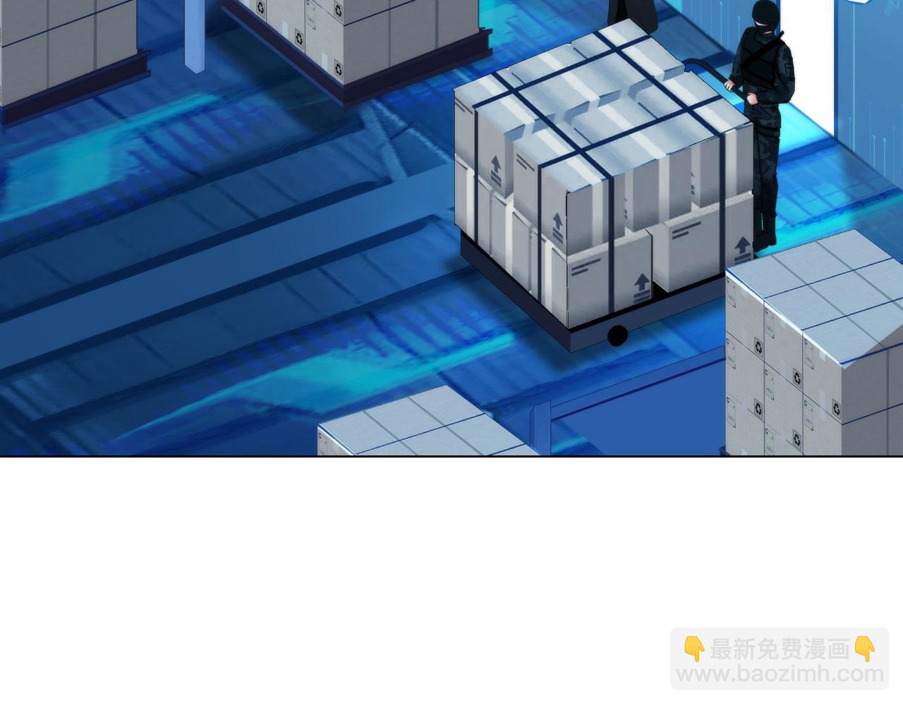 61：催眠(1/2)-第64话