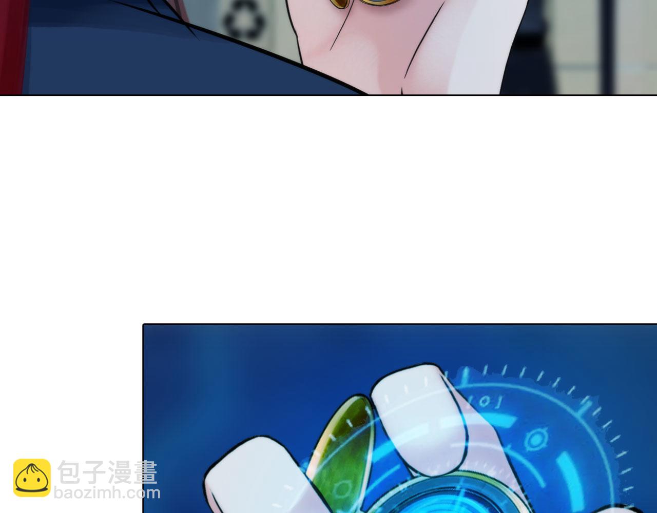 61：催眠(1/2)-第64话