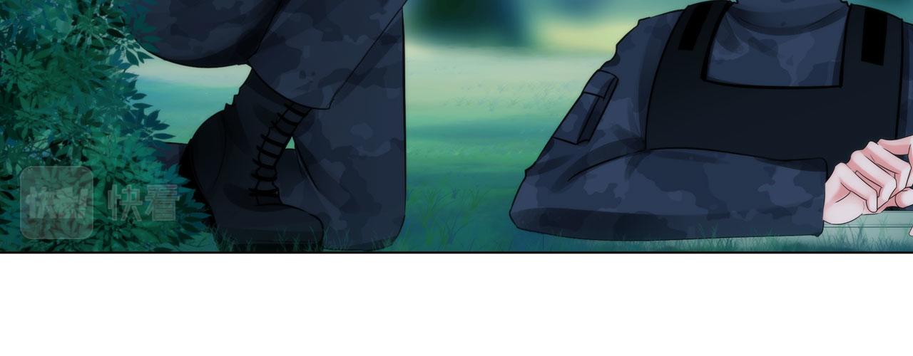 63：机会(1/2)-第66话