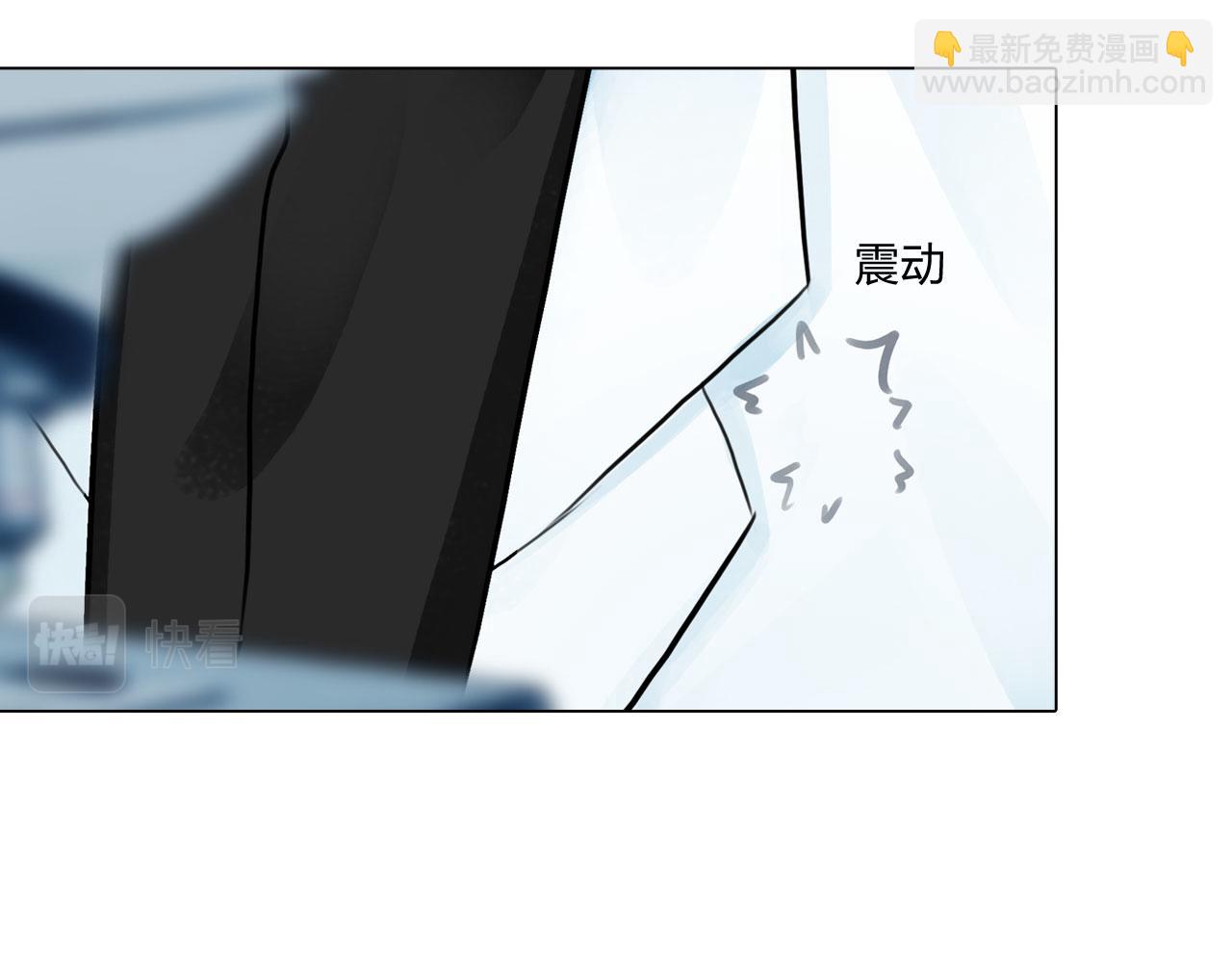 63：机会(1/2)-第66话