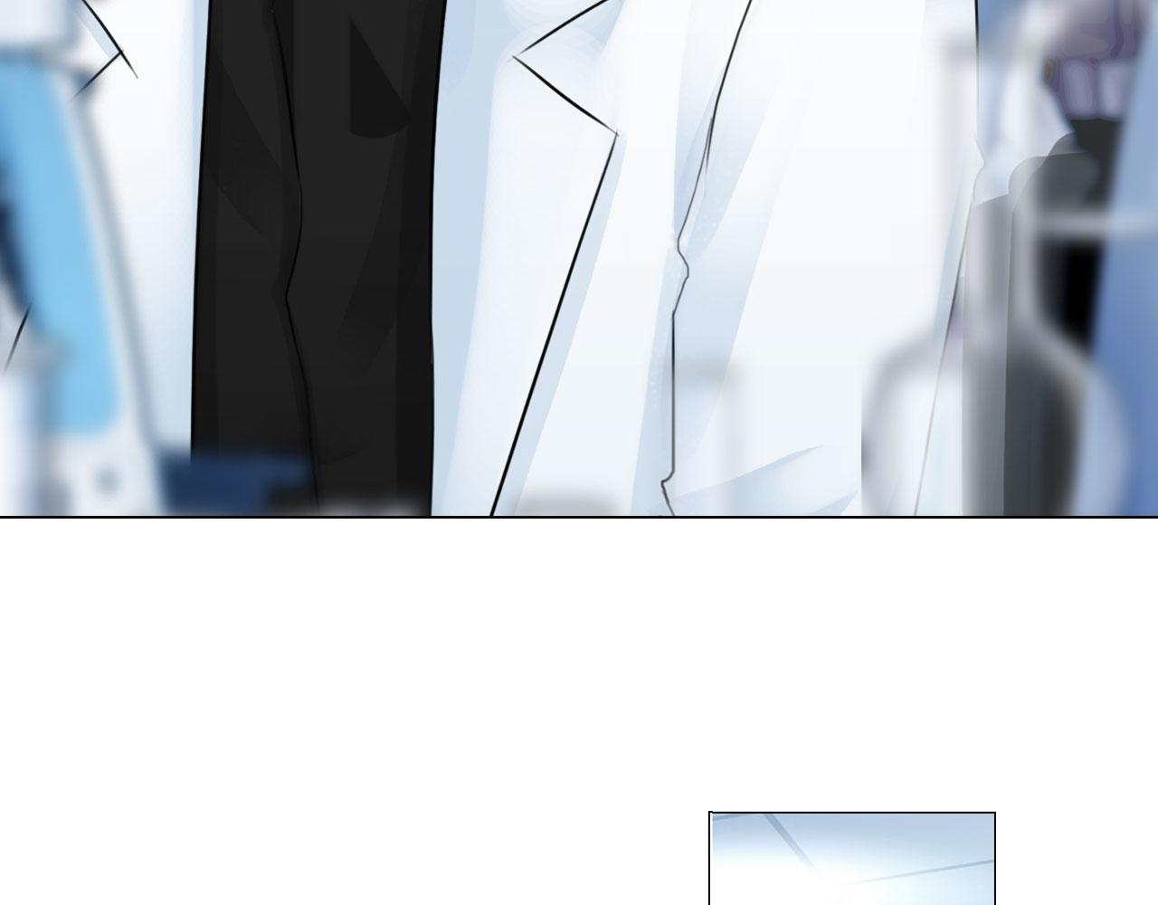 63：机会(1/2)-第66话