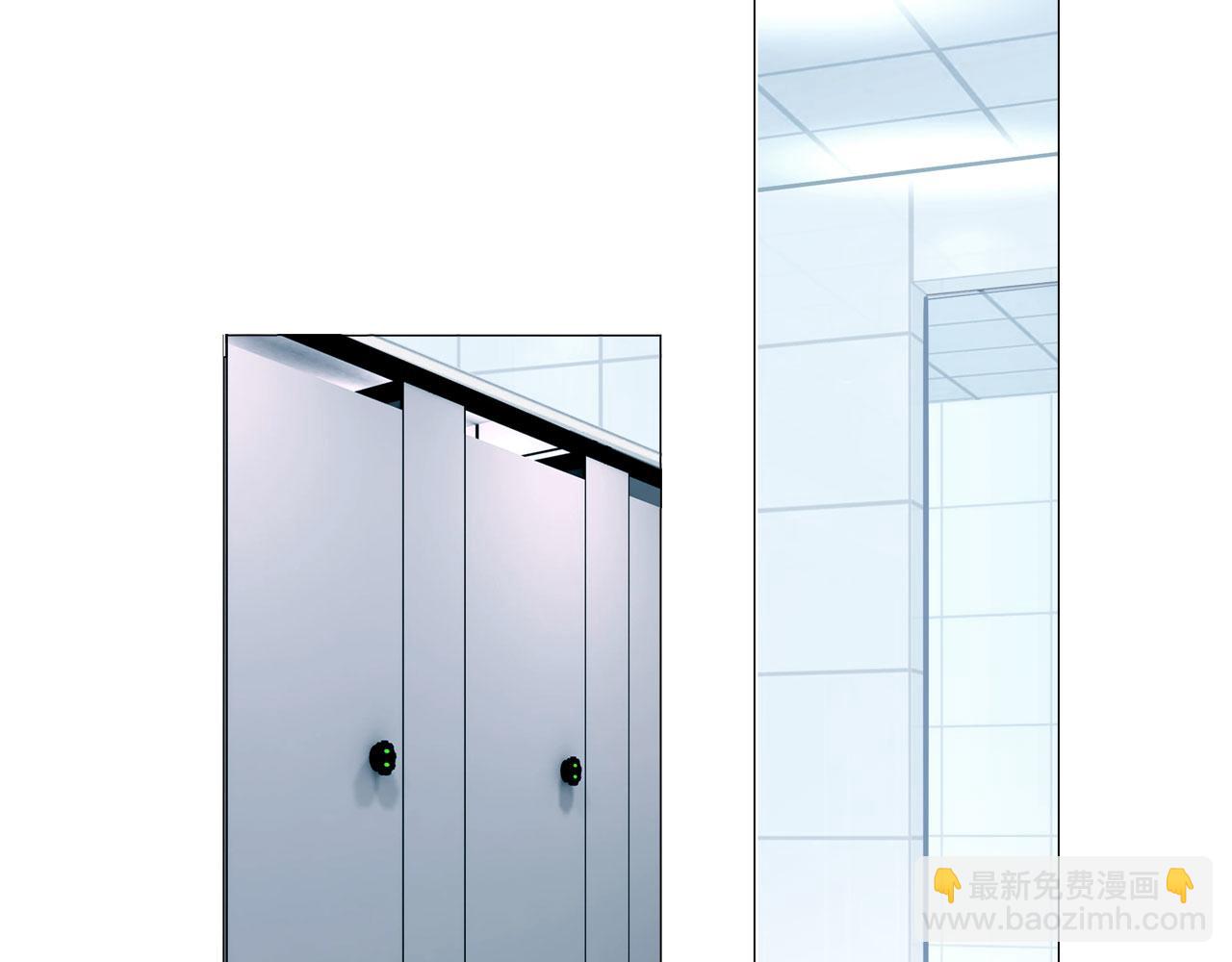 63：机会(1/2)-第66话