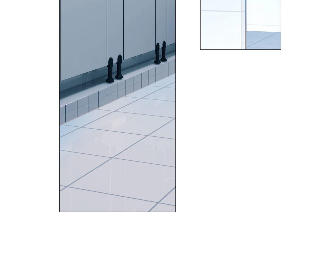 63：机会(1/2)-第66话