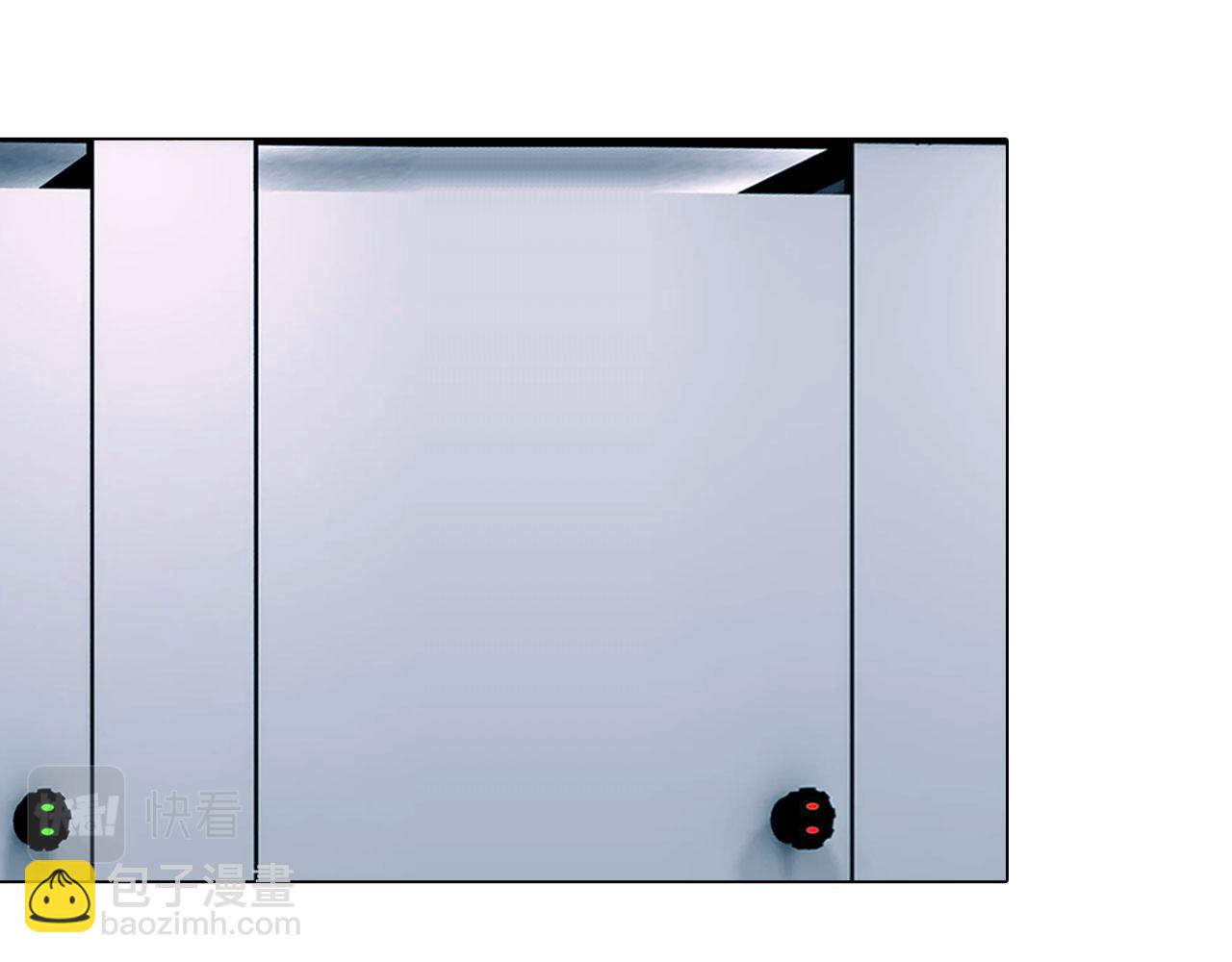 63：机会(1/2)-第66话