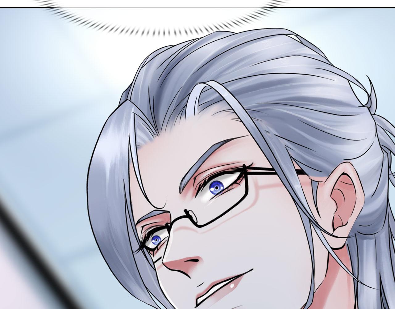 63：机会(1/2)-第66话