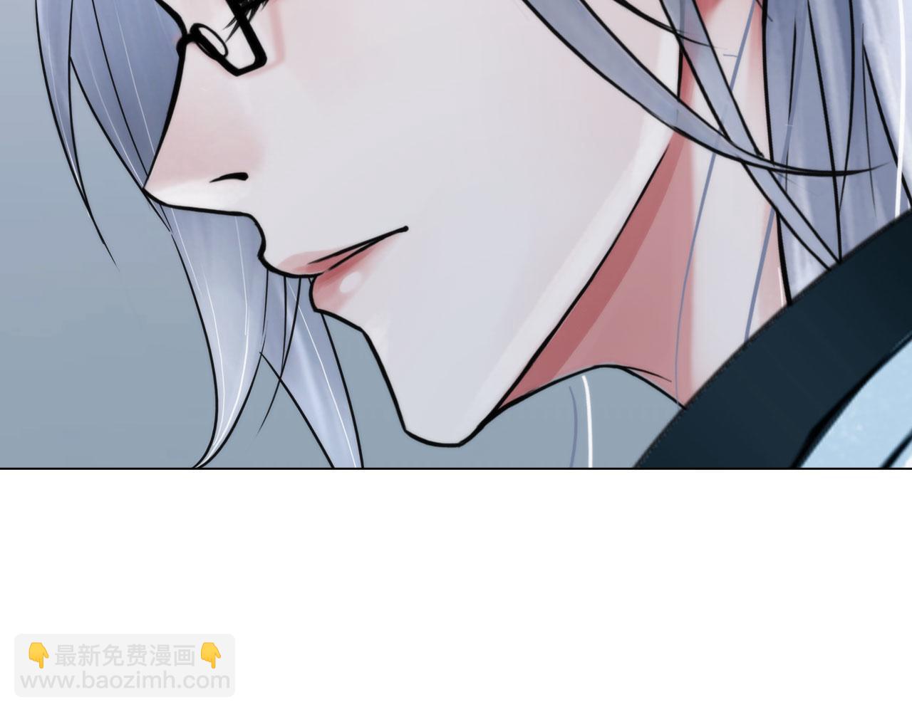 63：机会(1/2)-第66话