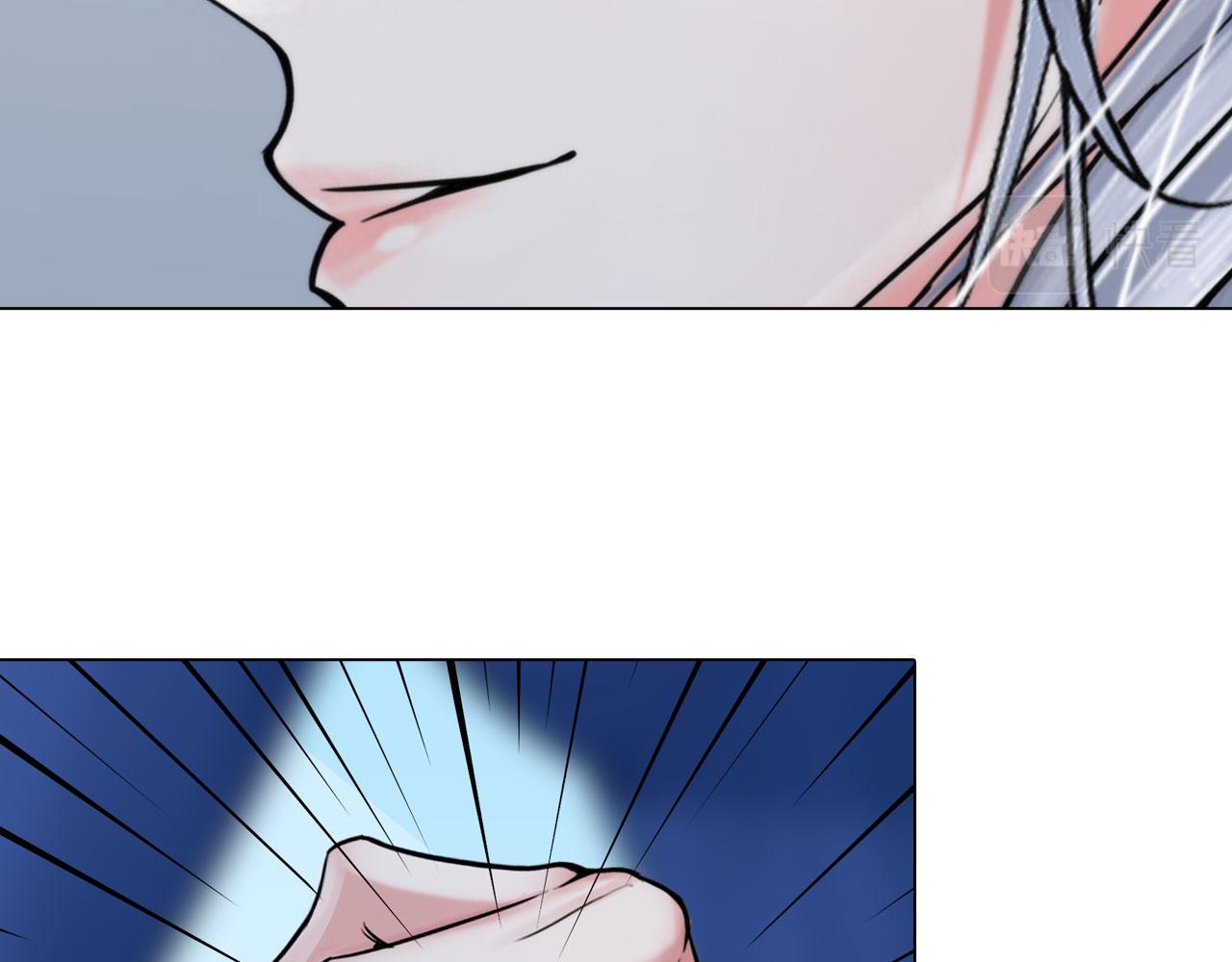 63：机会(1/2)-第66话