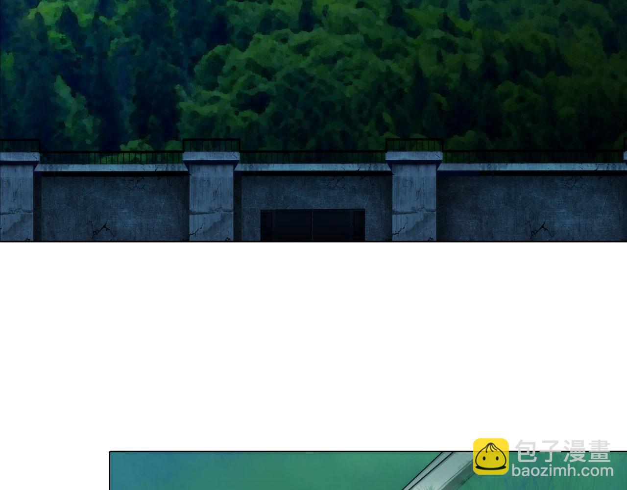 63：机会(1/2)-第66话