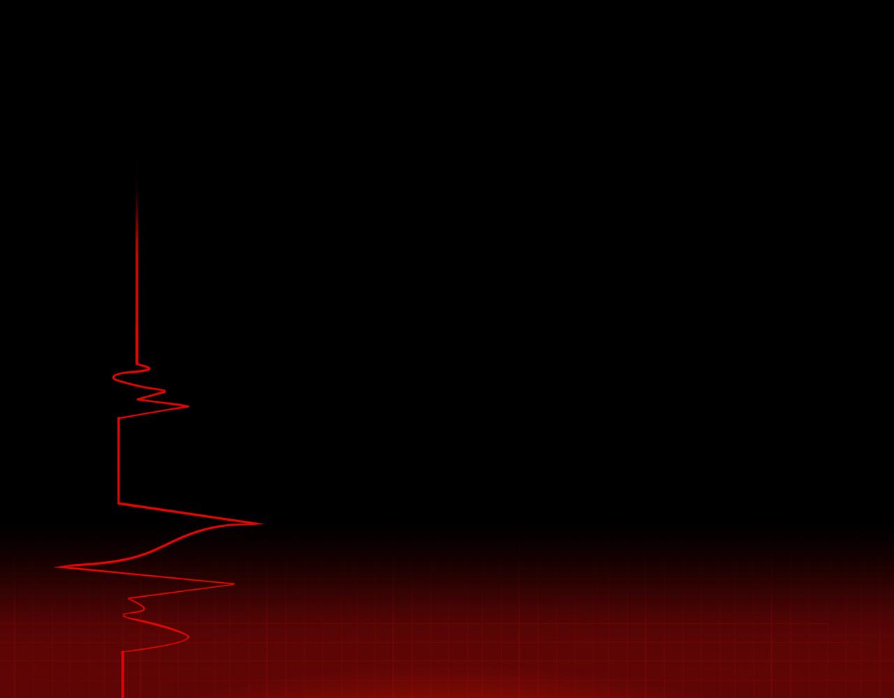 65：足够了(1/2)-第68话