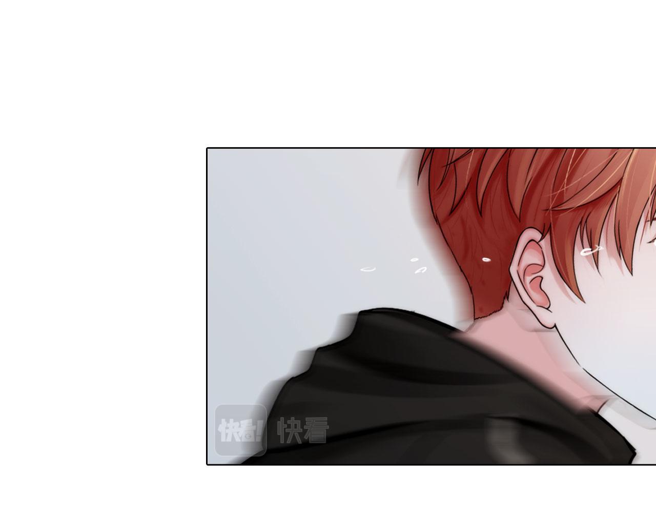 65：足够了(1/2)-第68话