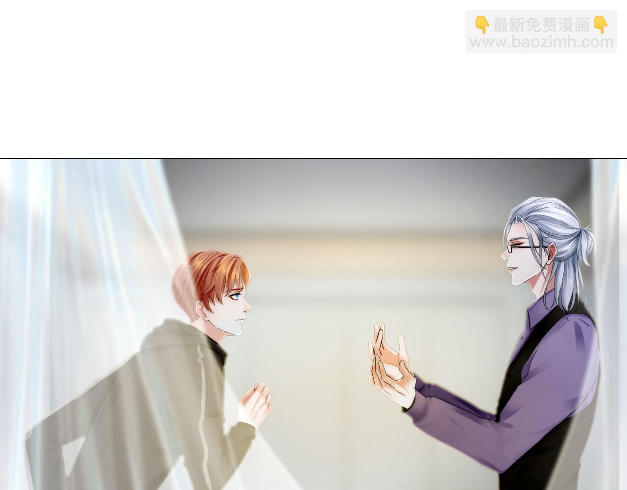 65：足够了(1/2)-第68话