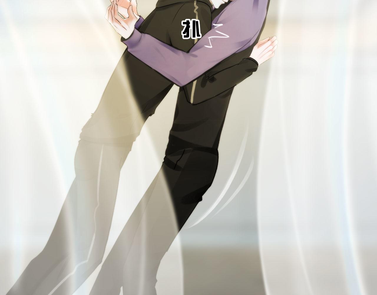 65：足够了(1/2)-第68话