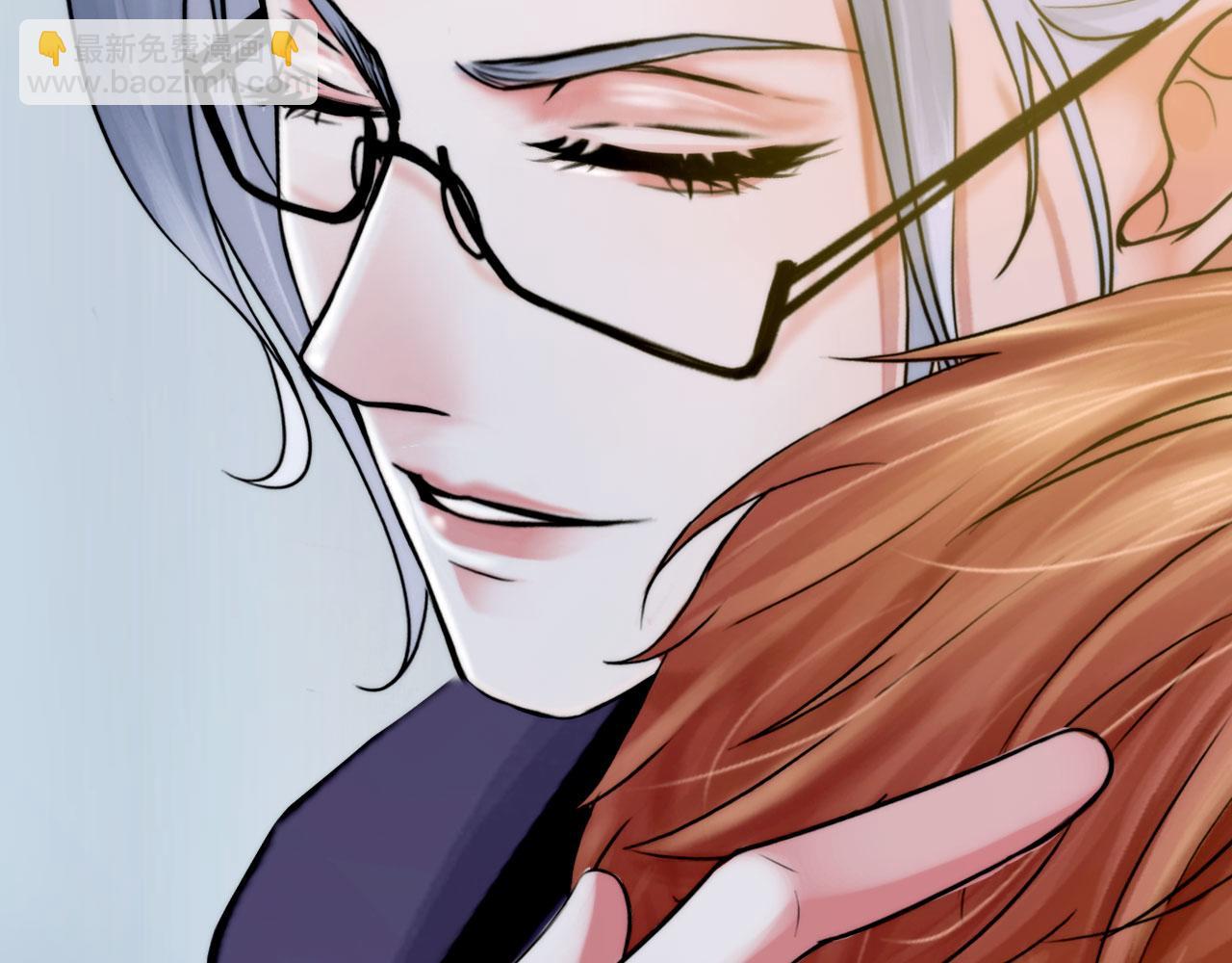 65：足够了(1/2)-第68话