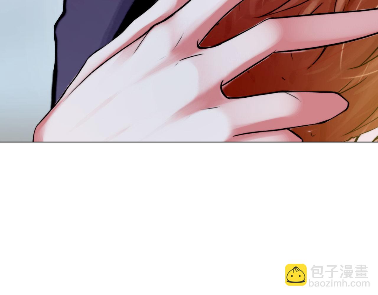 65：足够了(1/2)-第68话