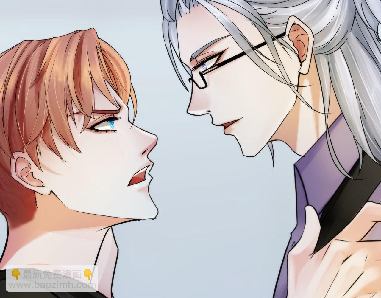 65：足够了(1/2)-第68话