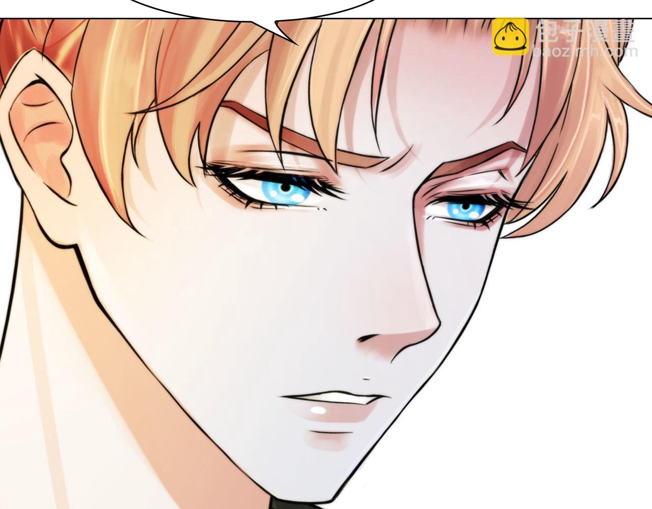 65：足够了(1/2)-第68话