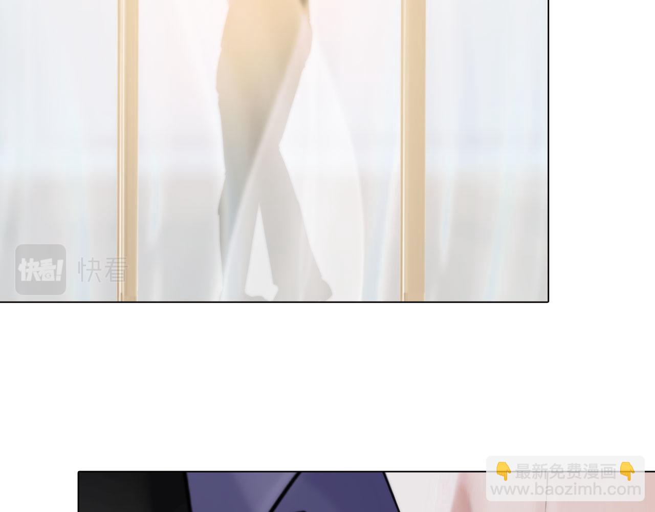 65：足够了(1/2)-第68话