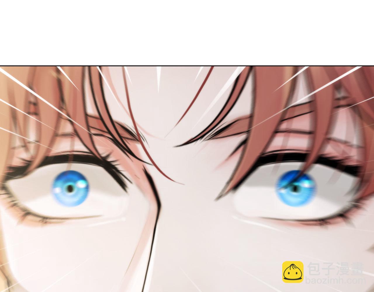 65：足够了(1/2)-第68话