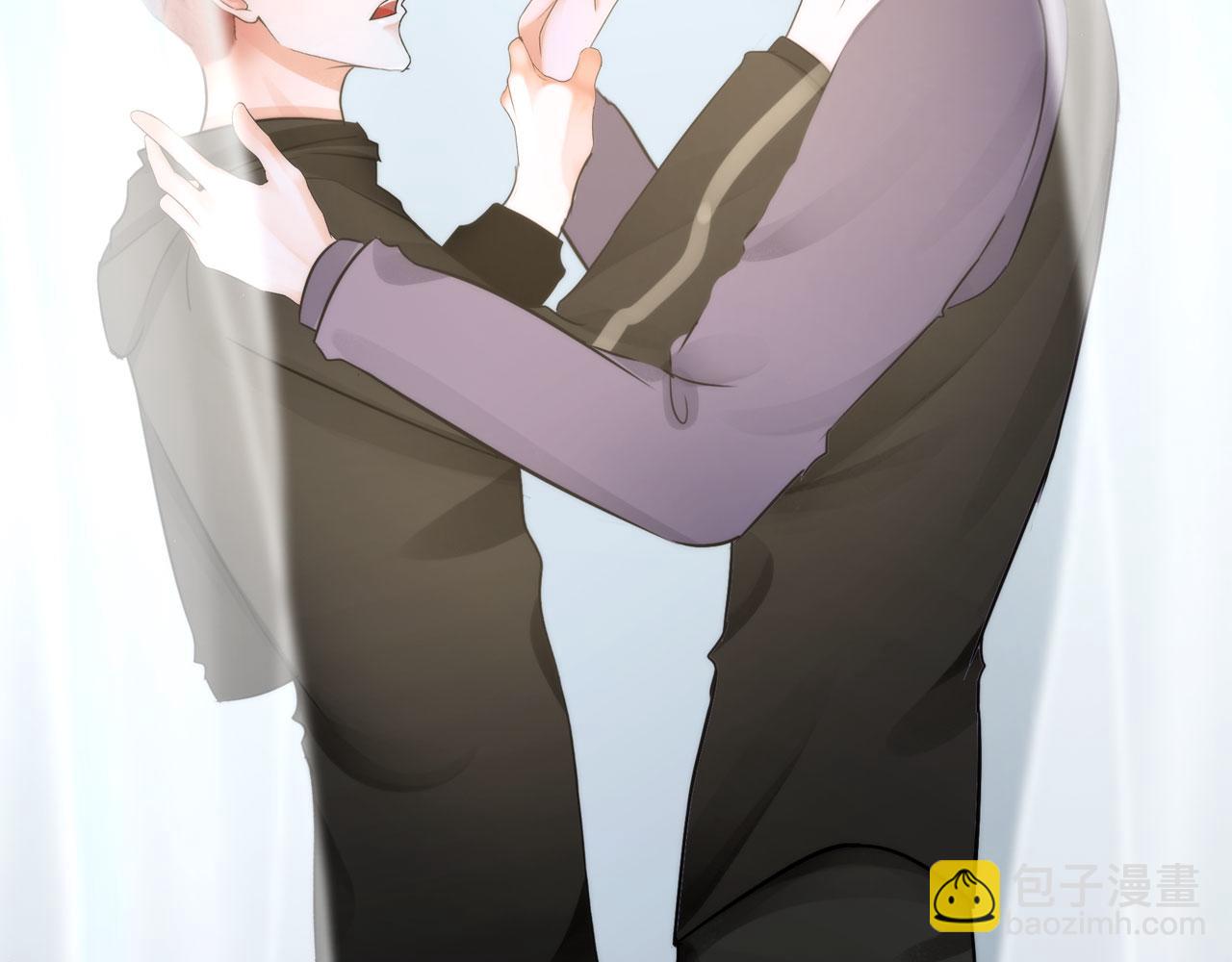 65：足够了(1/2)-第68话