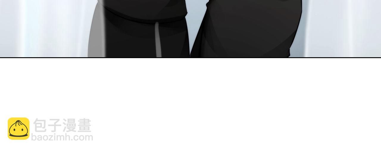 65：足够了(1/2)-第68话