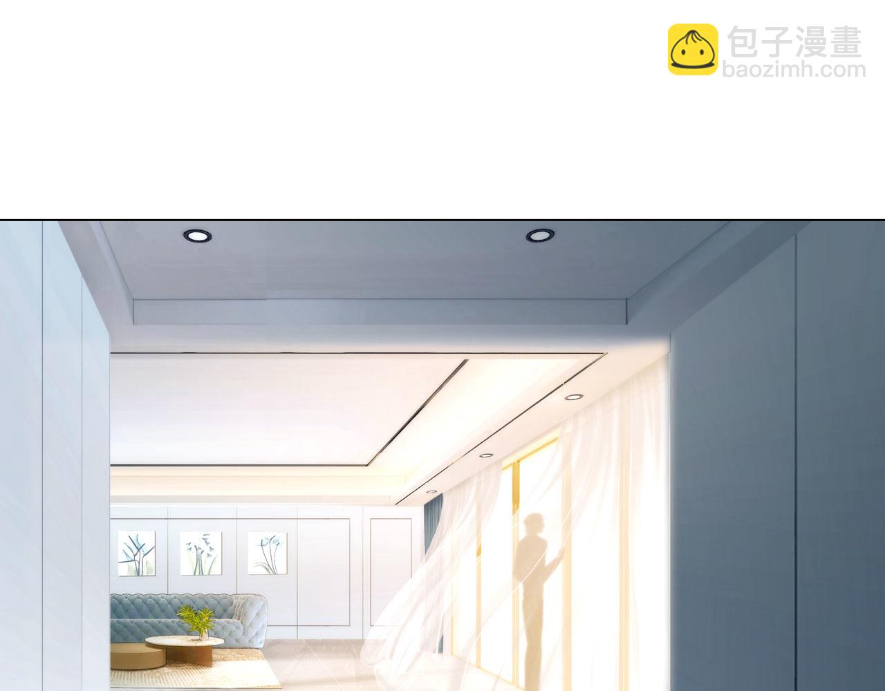 65：足够了(1/2)-第68话