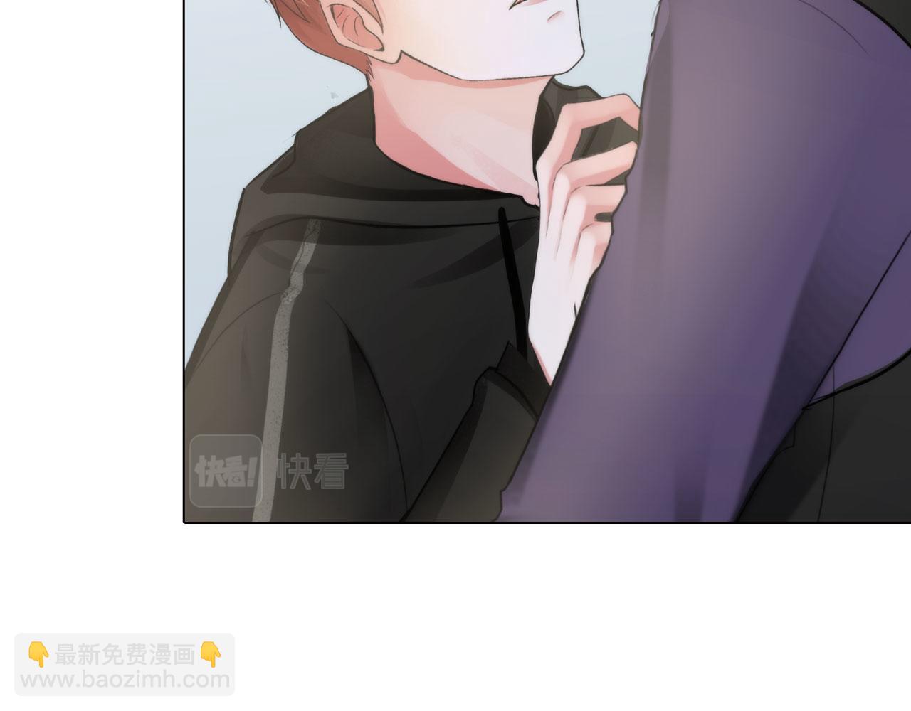 65：足够了(1/2)-第68话