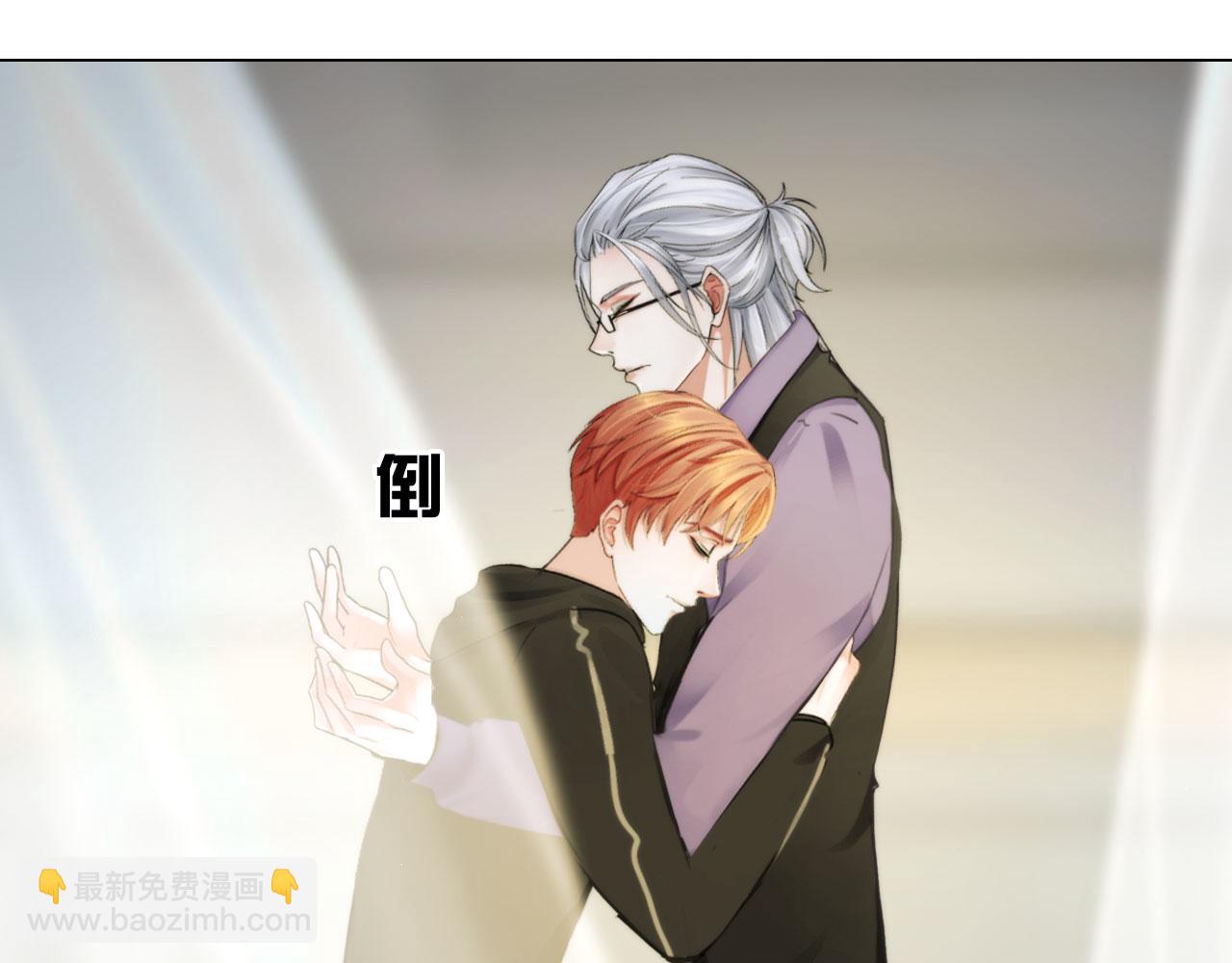 65：足够了(1/2)-第68话