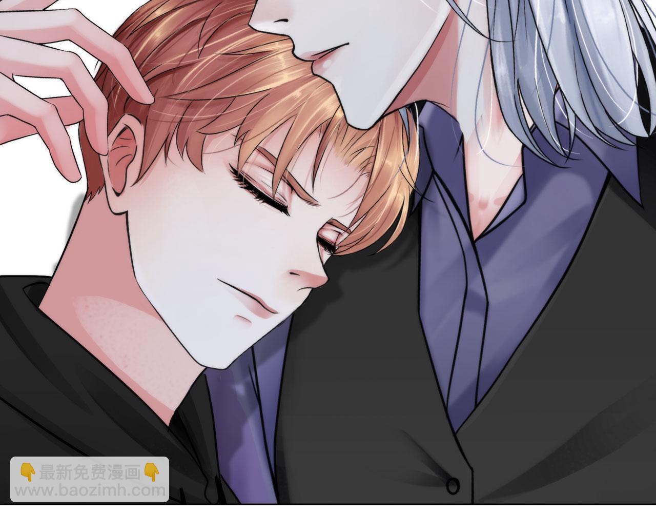 65：足够了(1/2)-第68话