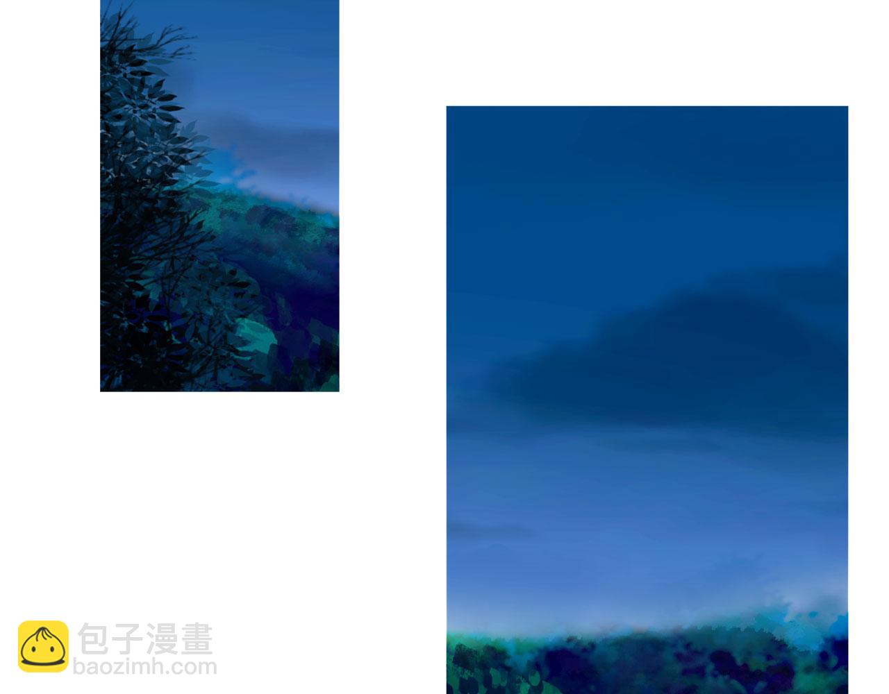 65：足够了(1/2)-第68话