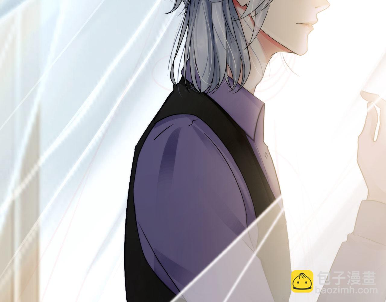 65：足够了(1/2)-第68话