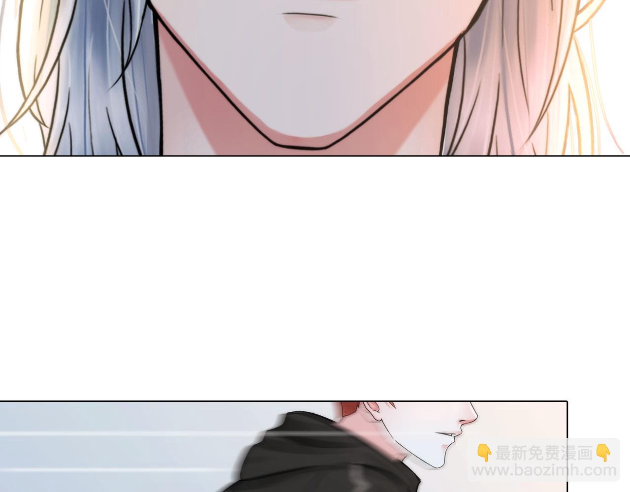 65：足够了(1/2)-第68话