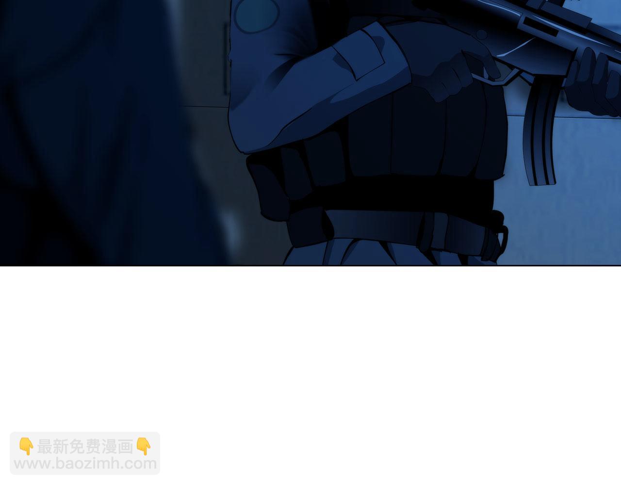 67：困境(1/2)-第70话