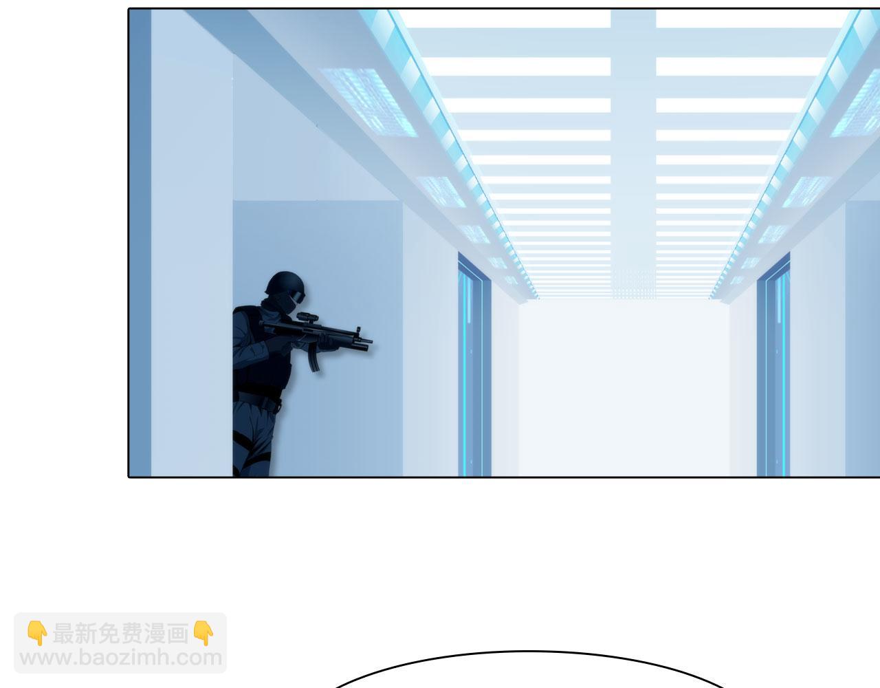 67：困境(1/2)-第70话