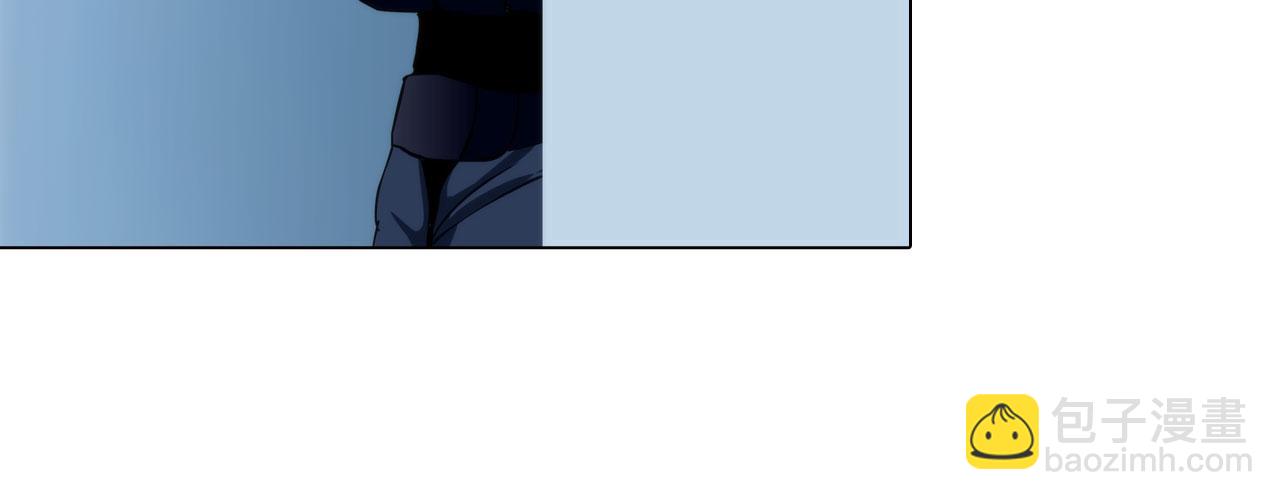 67：困境(1/2)-第70话