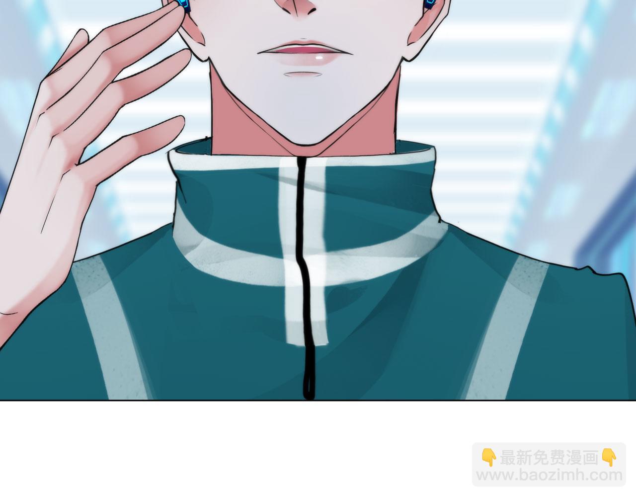 67：困境(1/2)-第70话