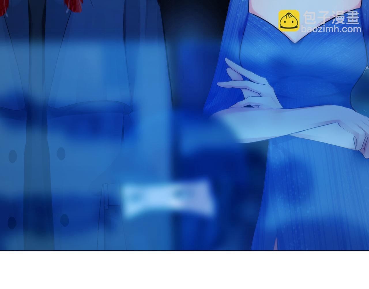 67：困境(1/2)-第70话