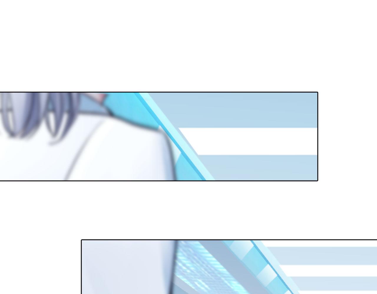 67：困境(1/2)-第70话