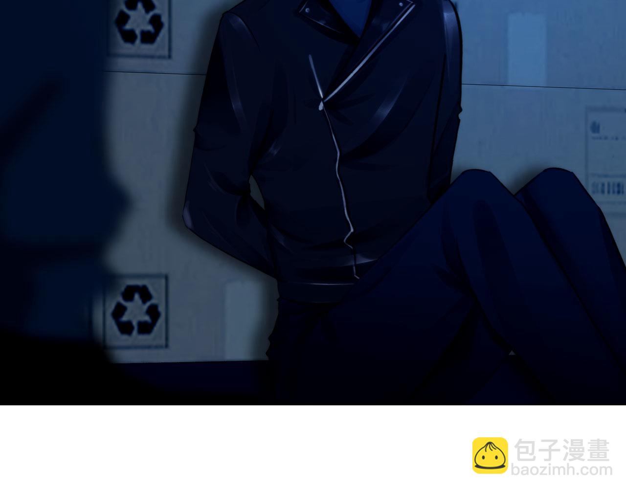 67：困境(1/2)-第70话